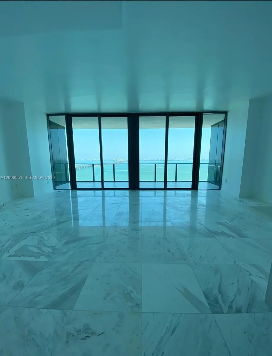 480 NE 31st St # 2403, Miami, FL 33137