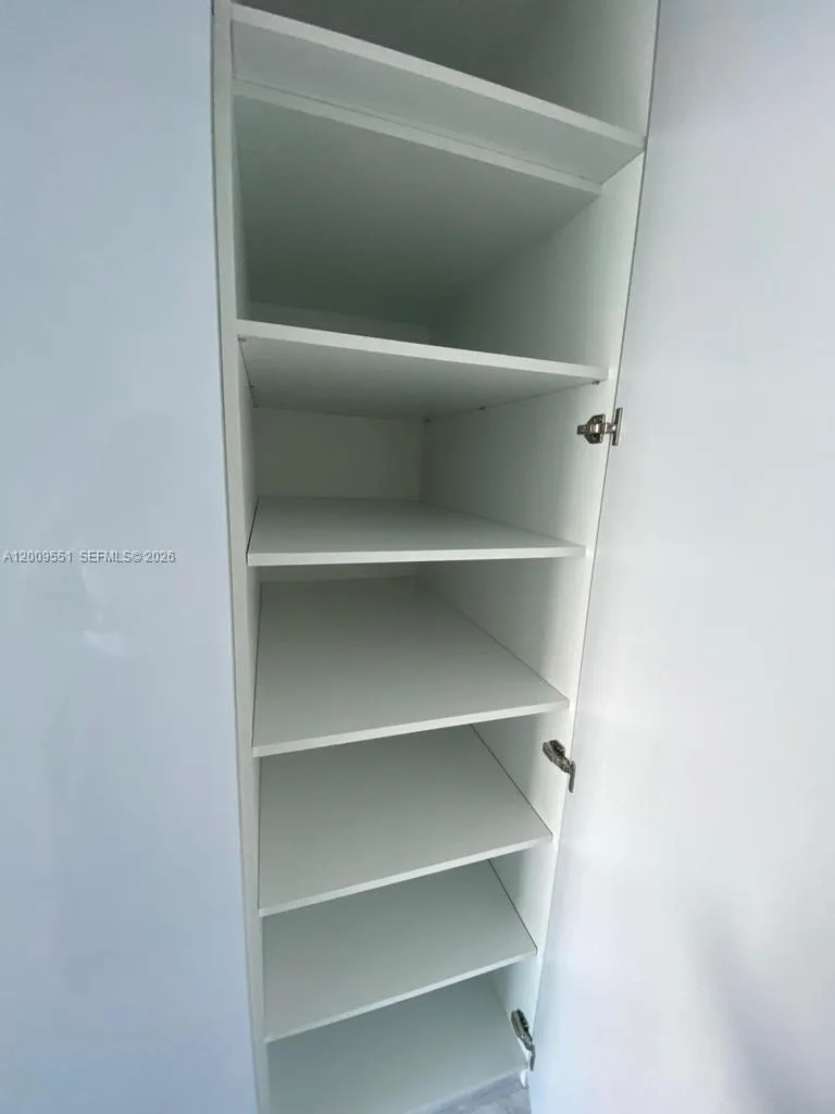 480 NE 31st St # 2403, Miami, FL 33137 photo 10
