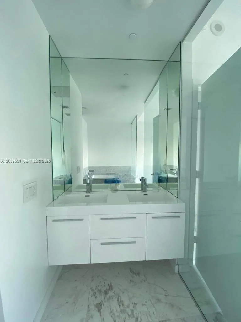 480 NE 31st St # 2403, Miami, FL 33137 photo 7