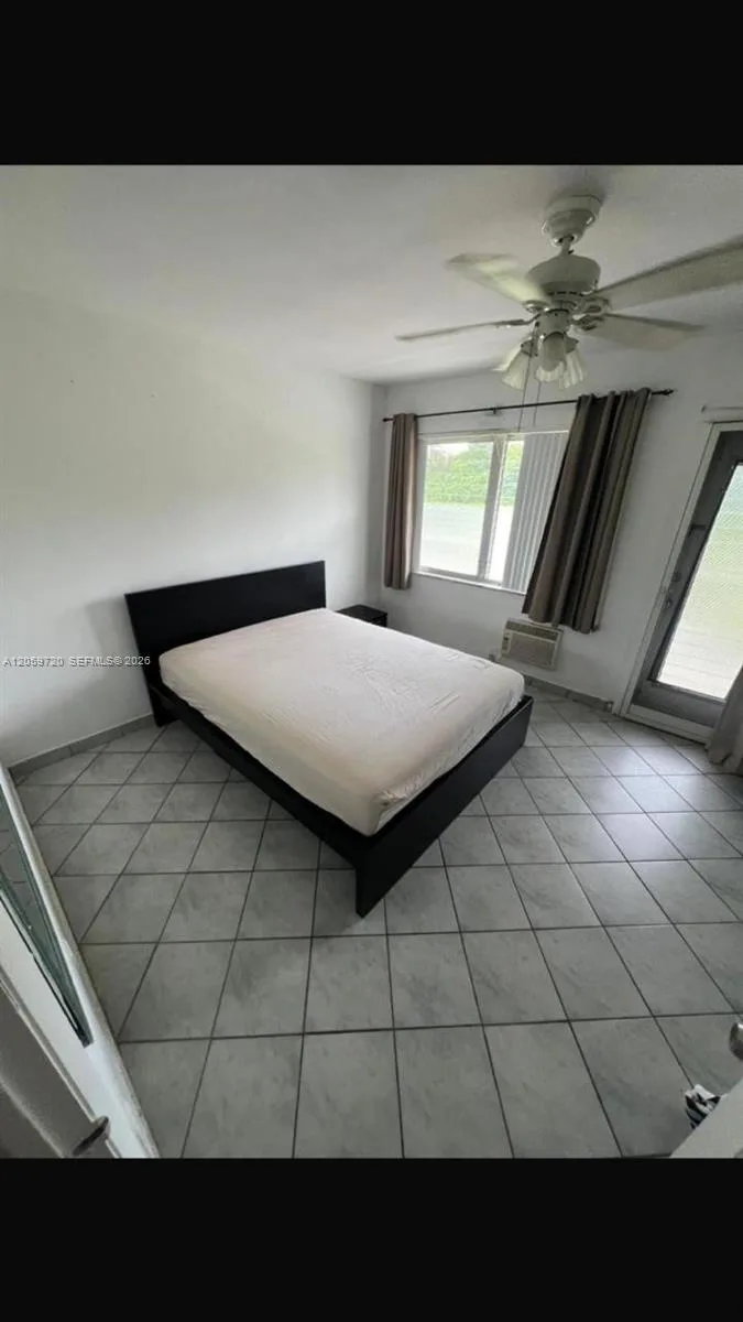 500 Layne Blvd # 14, Hallandale Beach, FL 33009 photo 12