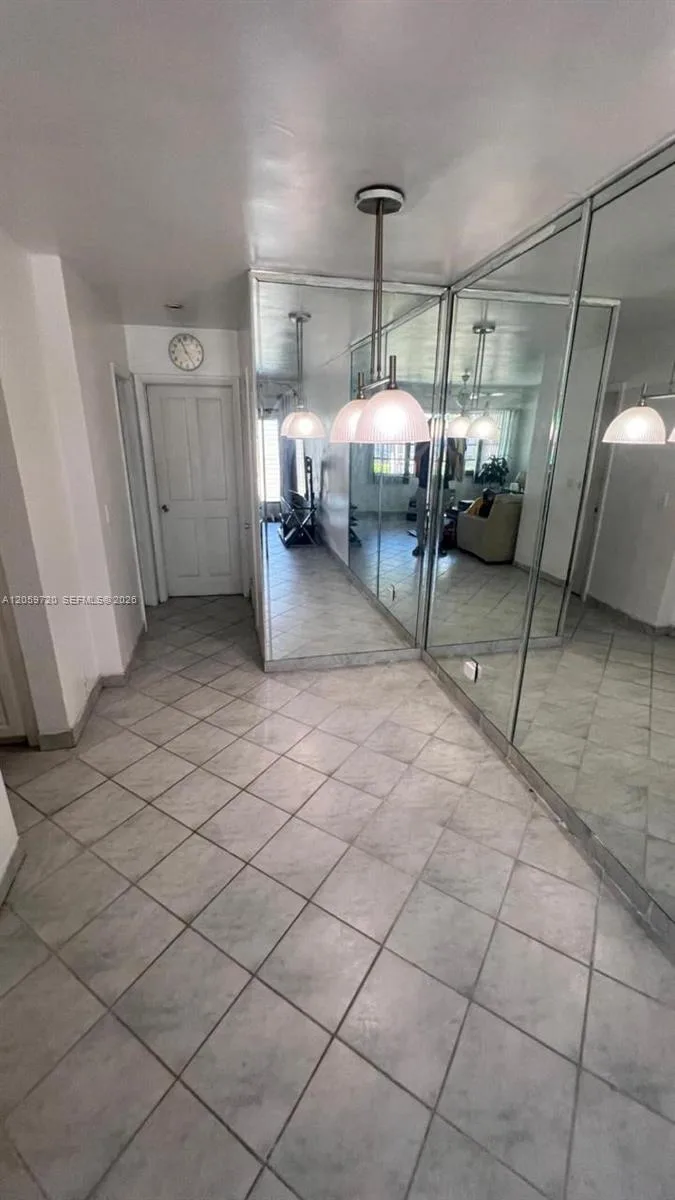 500 Layne Blvd # 14, Hallandale Beach, FL 33009 photo 6