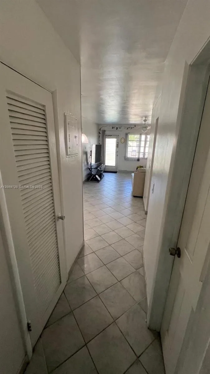 500 Layne Blvd # 14, Hallandale Beach, FL 33009 photo 9