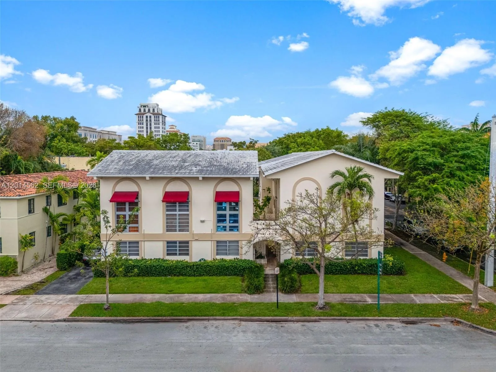 234 Antiquera Ave # 3, Coral Gables, FL 33134