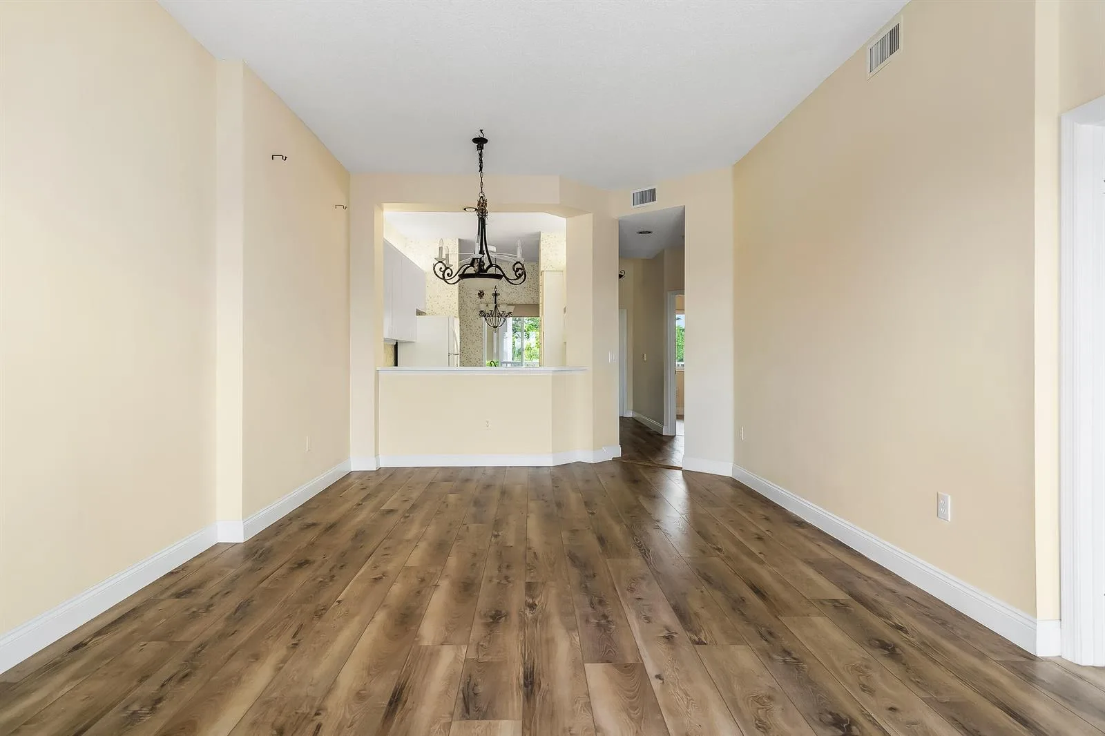 7904 Trent Drive # 410, Tamarac, FL 33321 — zdjęcie 3