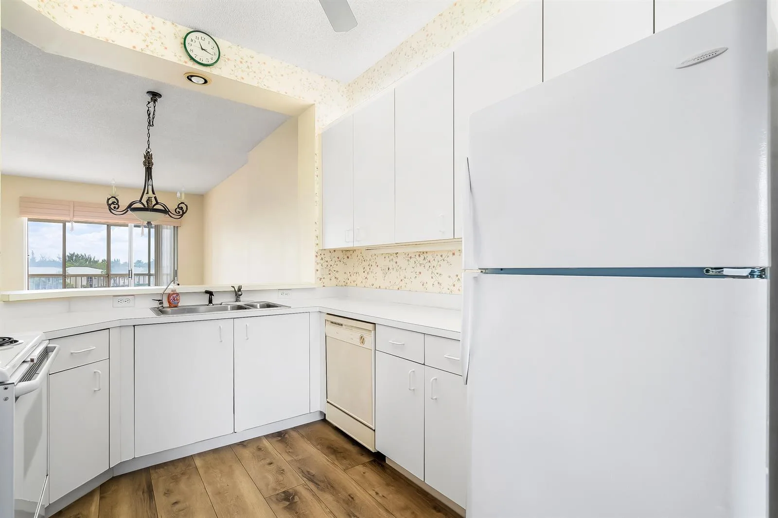 7904 Trent Drive # 410, Tamarac, FL 33321 — zdjęcie 5