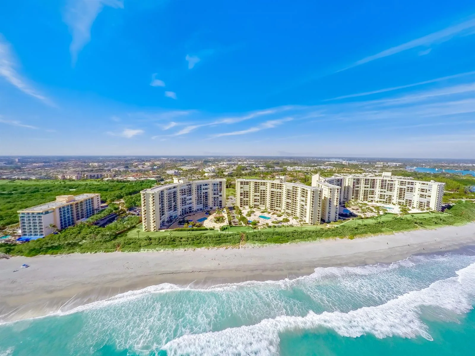 100 Ocean Trail Way # 109, Jupiter, FL 33477
