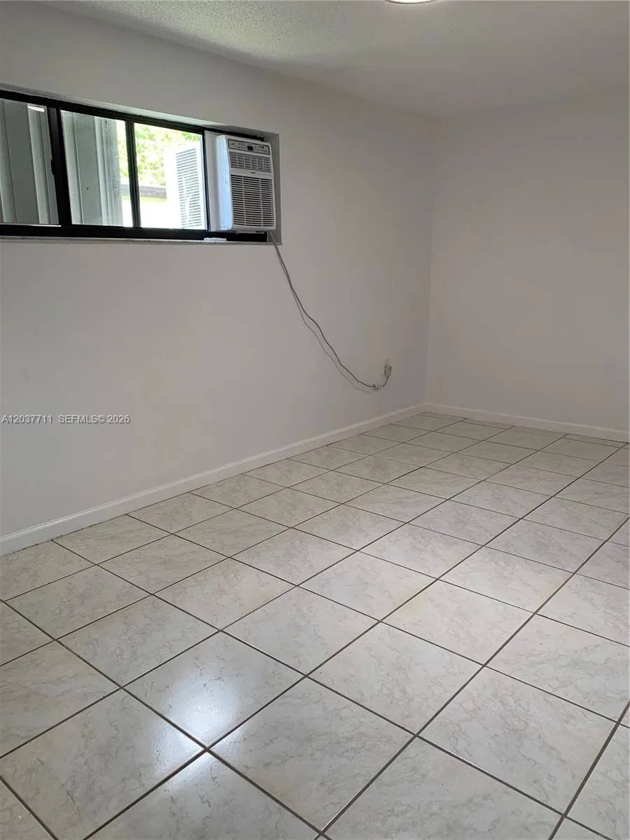 17981 NW 3rd Ave, Miami Gardens, FL 33169 photo 11