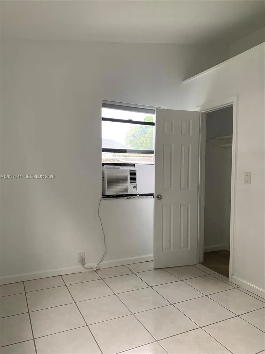 17981 NW 3rd Ave, Miami Gardens, FL 33169 photo 12