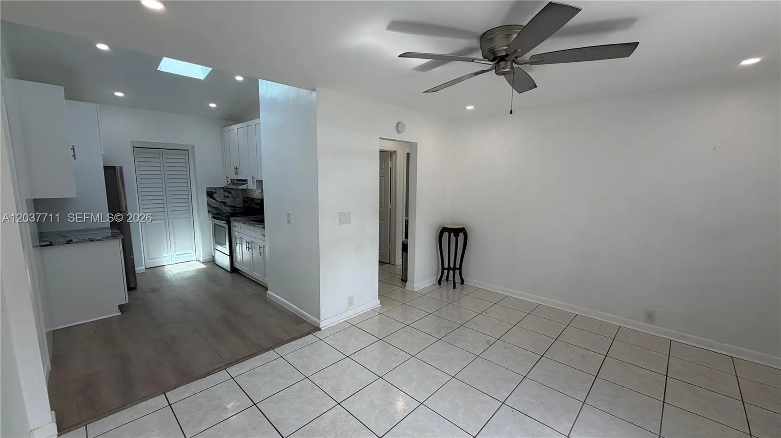 17981 NW 3rd Ave, Miami Gardens, FL 33169 photo 4