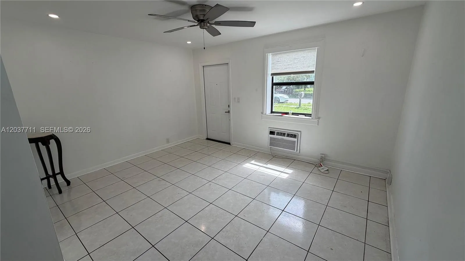 17981 NW 3rd Ave, Miami Gardens, FL 33169 photo 5