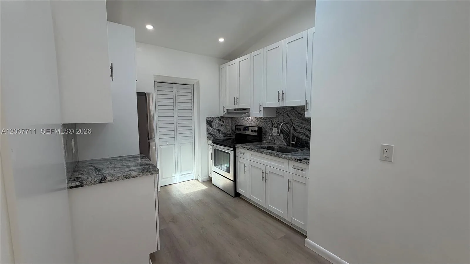 17981 NW 3rd Ave, Miami Gardens, FL 33169 photo 6