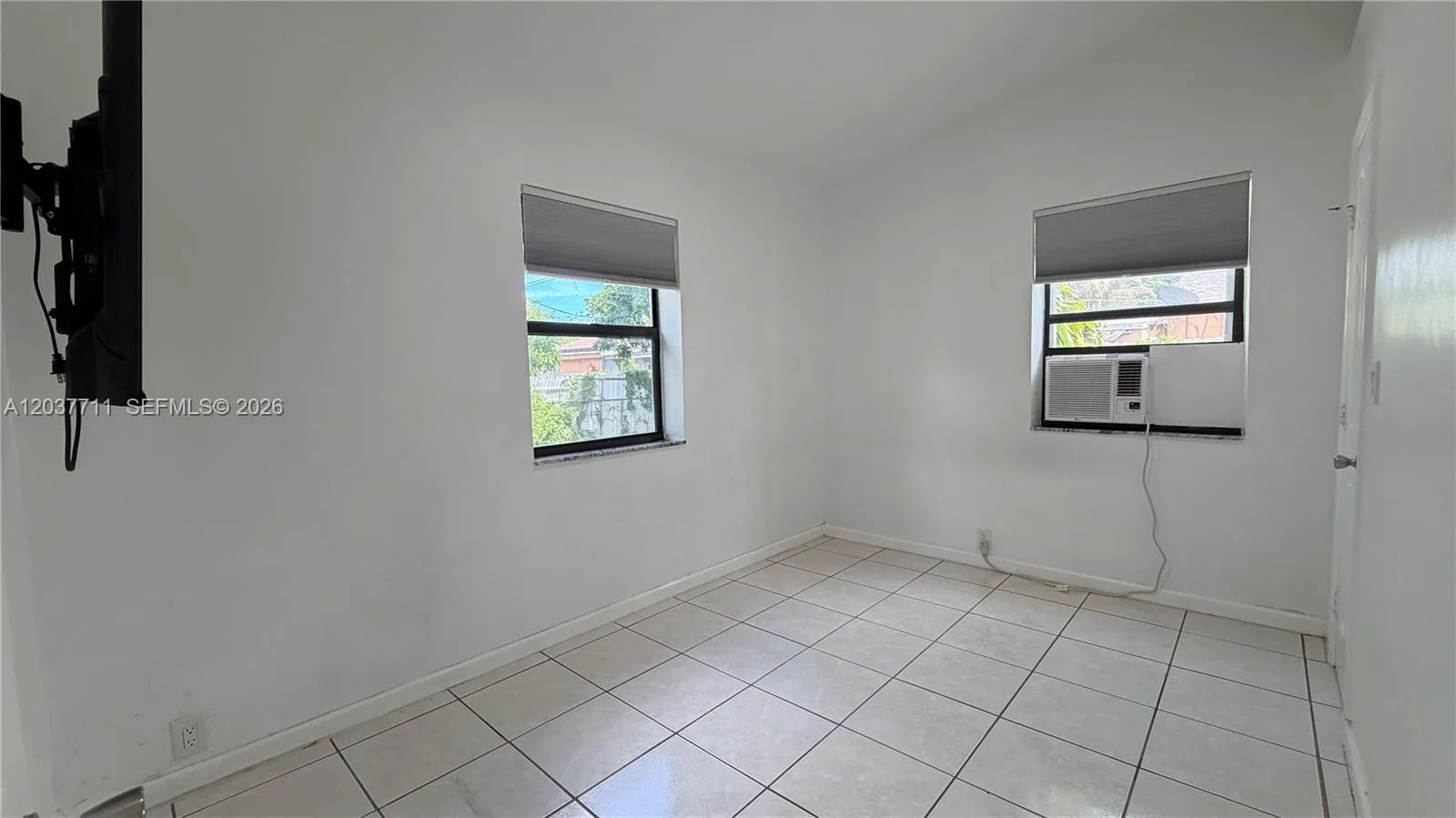 17981 NW 3rd Ave, Miami Gardens, FL 33169 photo 7