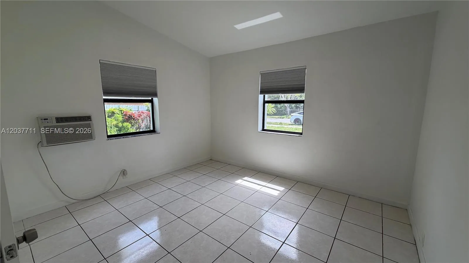 17981 NW 3rd Ave, Miami Gardens, FL 33169 photo 8