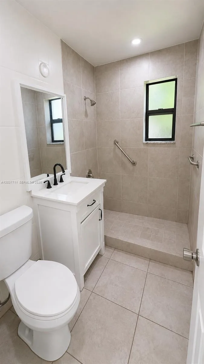 17981 NW 3rd Ave, Miami Gardens, FL 33169 photo 9
