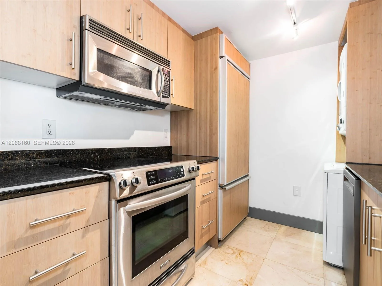 10275 Collins Ave # PH1506, Bal Harbour, FL 33154 photo 10