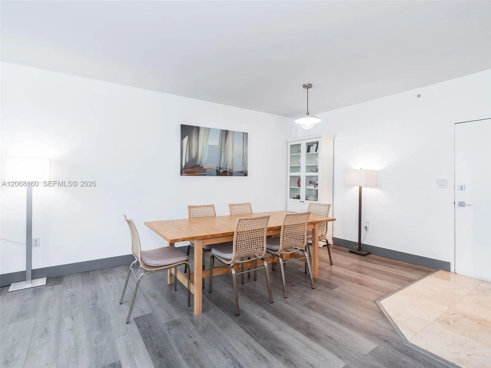 10275 Collins Ave # PH1506, Bal Harbour, FL 33154 photo 11
