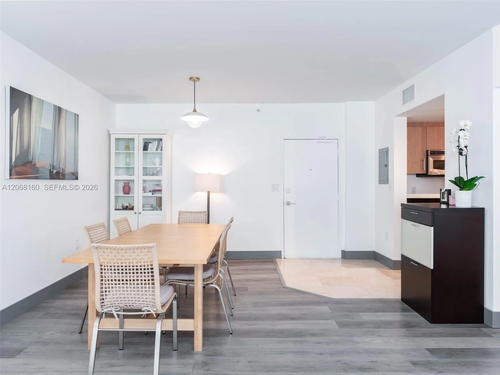 10275 Collins Ave # PH1506, Bal Harbour, FL 33154 photo 12