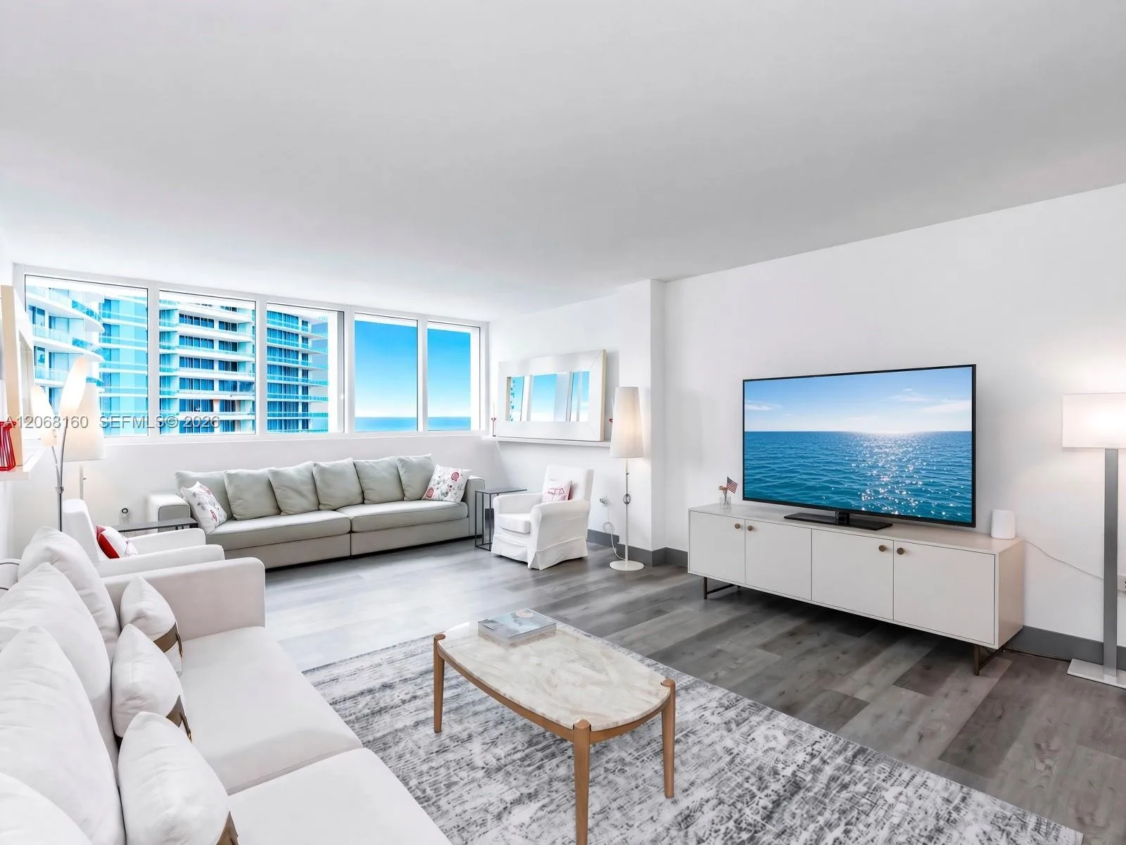 10275 Collins Ave # PH1506, Bal Harbour, FL 33154 photo 13