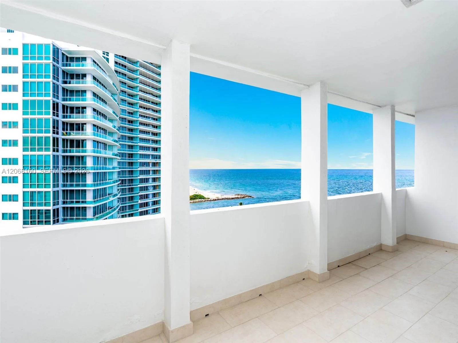 10275 Collins Ave # PH1506, Bal Harbour, FL 33154 photo 2