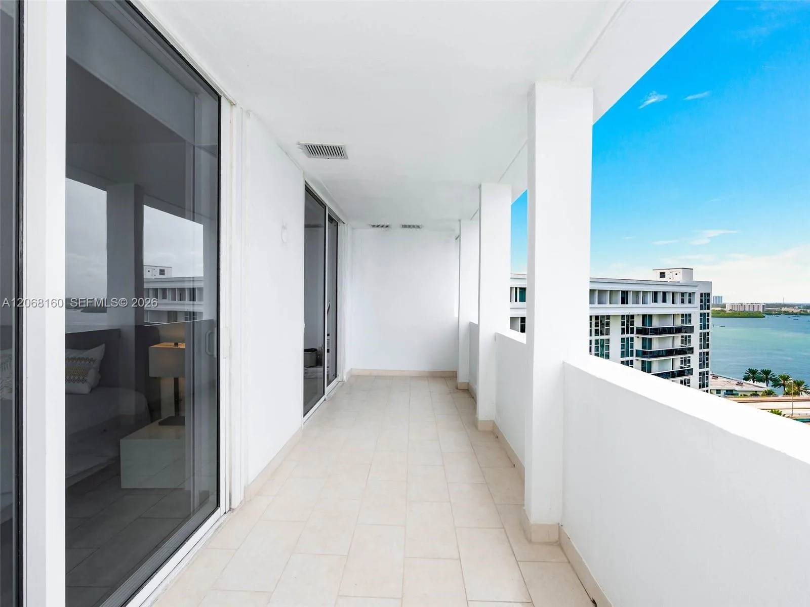 10275 Collins Ave # PH1506, Bal Harbour, FL 33154 photo 4