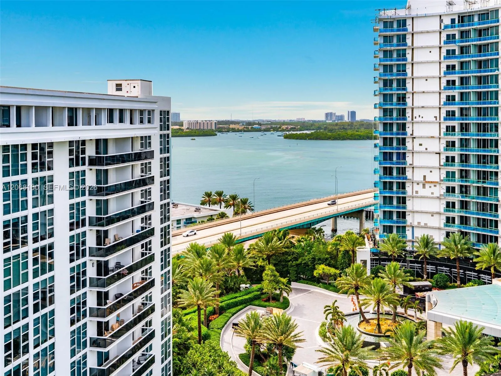 10275 Collins Ave # PH1506, Bal Harbour, FL 33154 photo 5