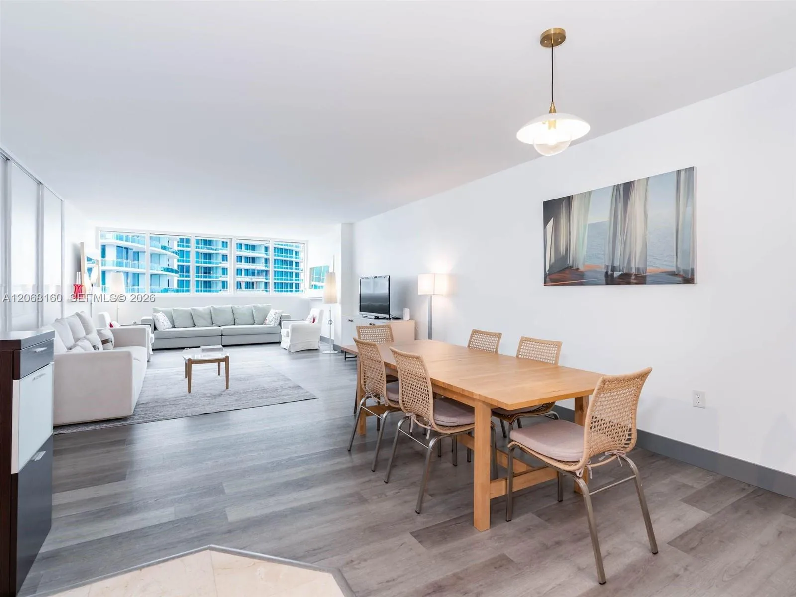 10275 Collins Ave # PH1506, Bal Harbour, FL 33154 photo 6
