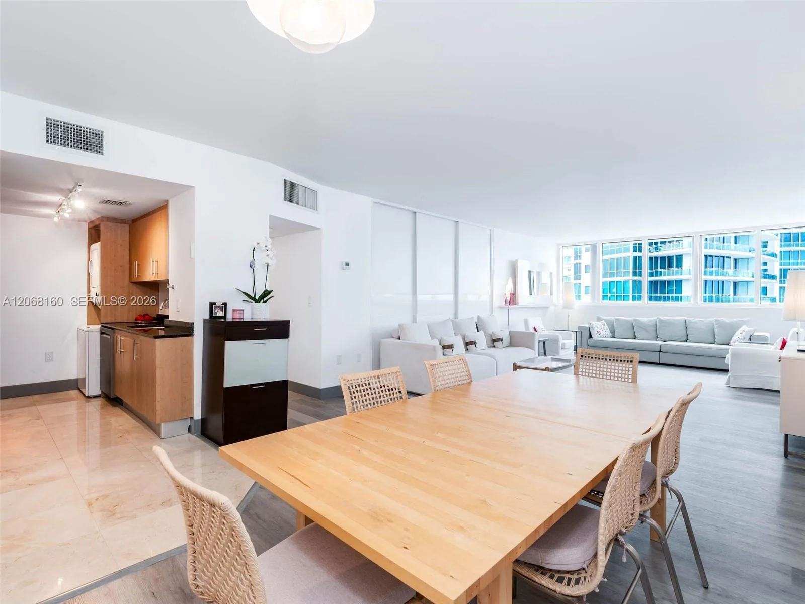 10275 Collins Ave # PH1506, Bal Harbour, FL 33154 photo 7