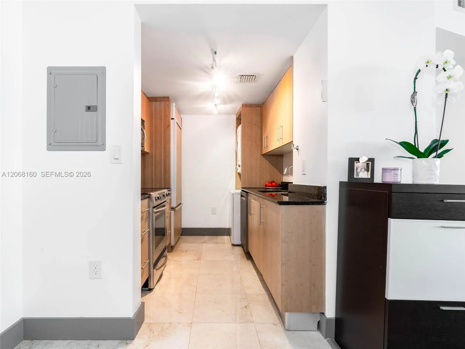 10275 Collins Ave # PH1506, Bal Harbour, FL 33154 photo 8