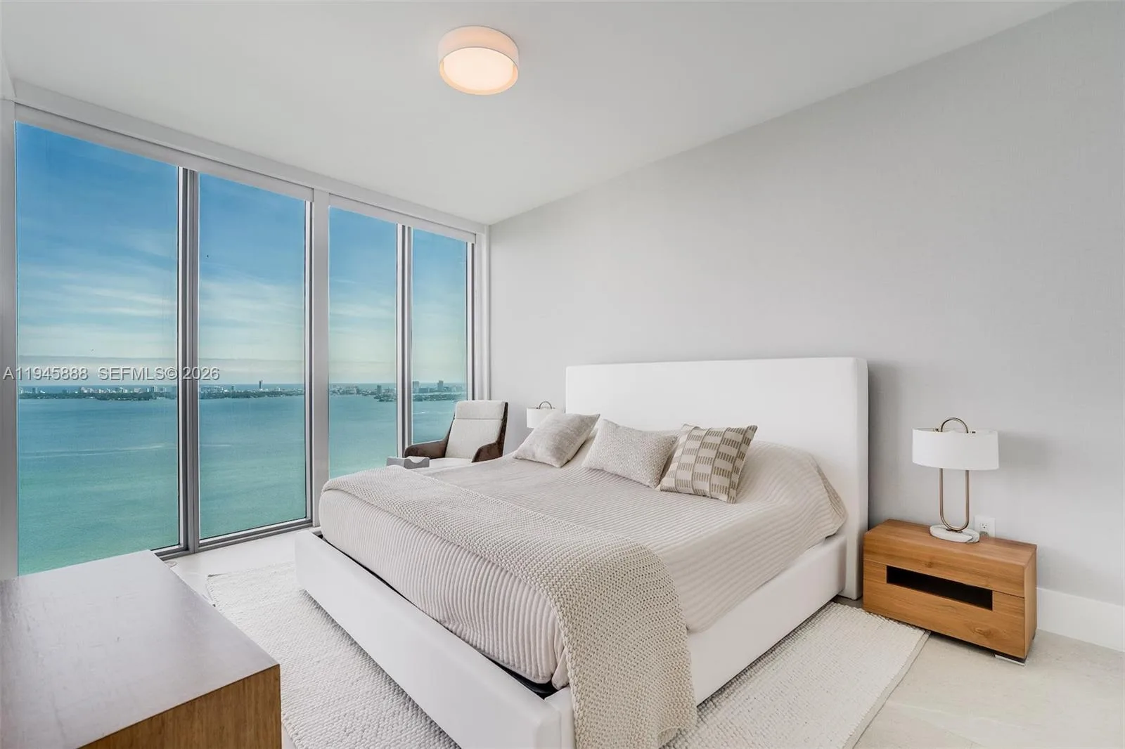 2900 NE 7th Ave # 3702, Miami, FL 33137 photo 10