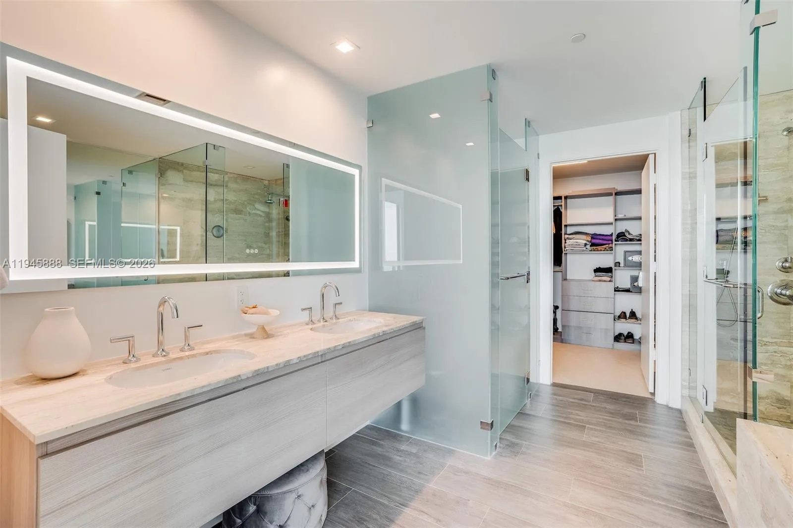 2900 NE 7th Ave # 3702, Miami, FL 33137 photo 11