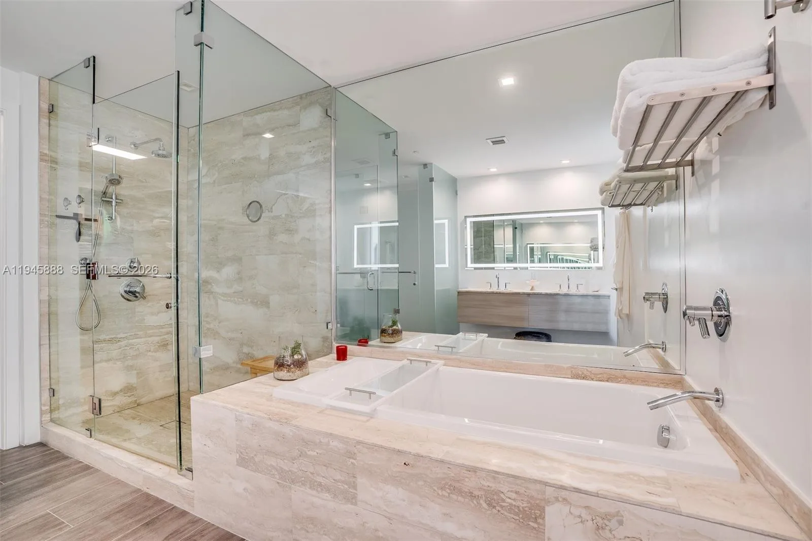 2900 NE 7th Ave # 3702, Miami, FL 33137 photo 12