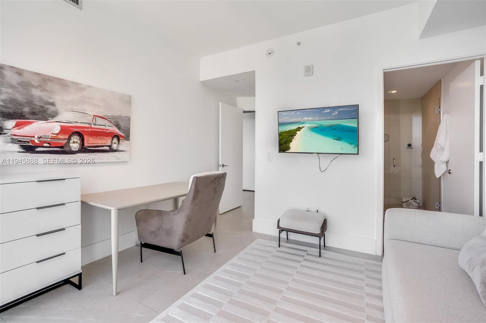 2900 NE 7th Ave # 3702, Miami, FL 33137 photo 13