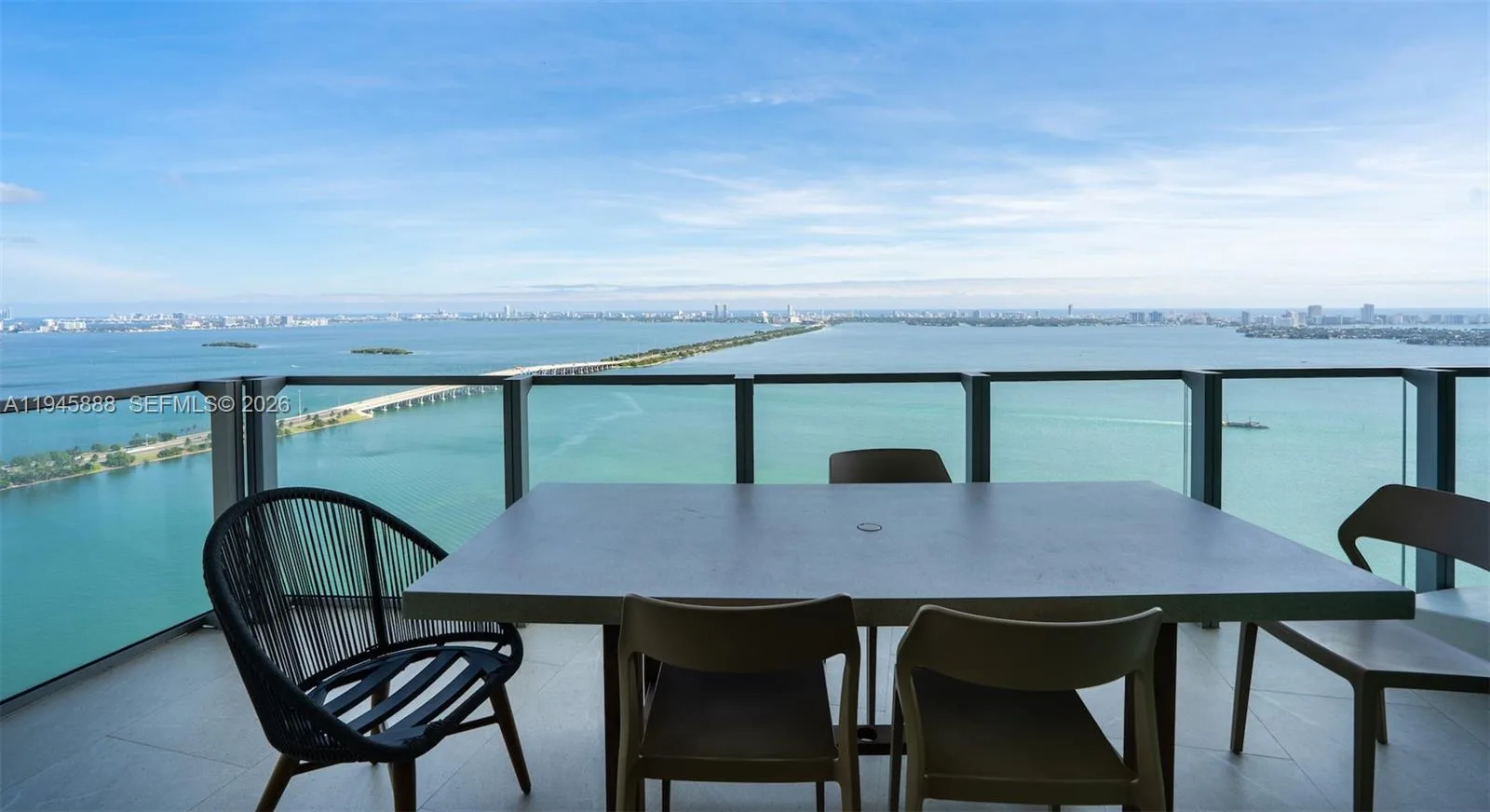 2900 NE 7th Ave # 3702, Miami, FL 33137 photo 6