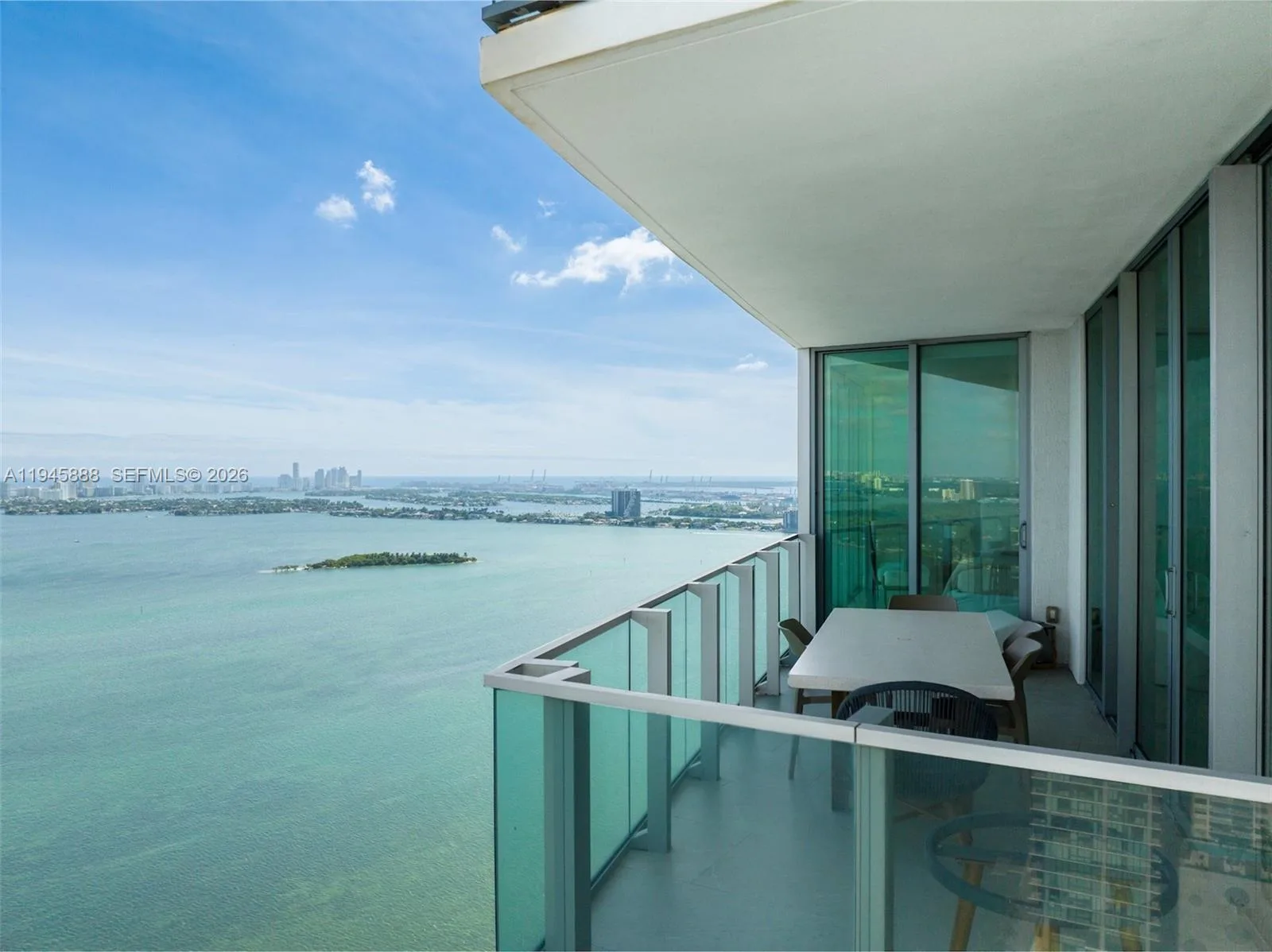 2900 NE 7th Ave # 3702, Miami, FL 33137 photo 7