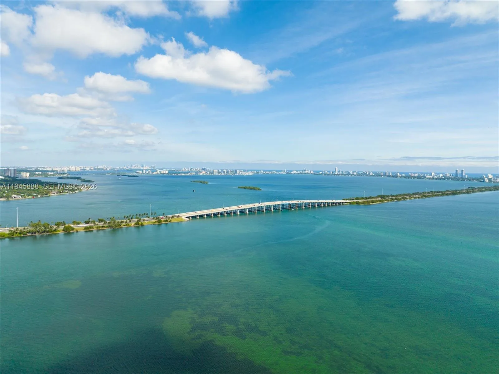 2900 NE 7th Ave # 3702, Miami, FL 33137 photo 8