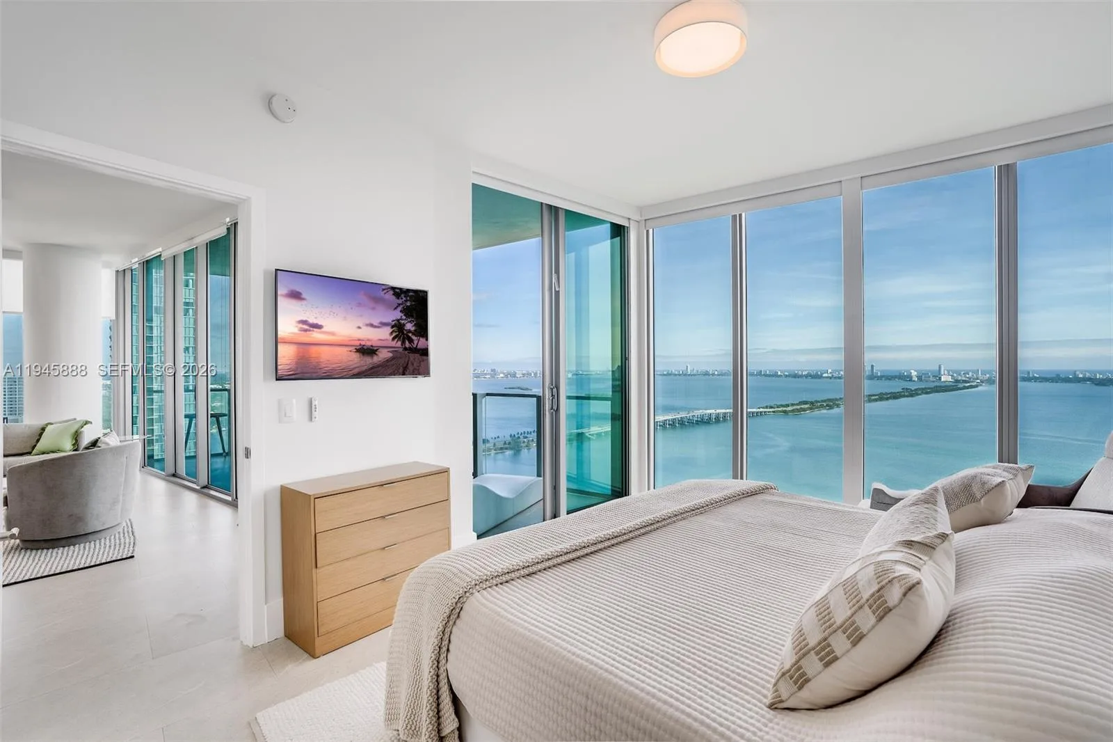 2900 NE 7th Ave # 3702, Miami, FL 33137 photo 9