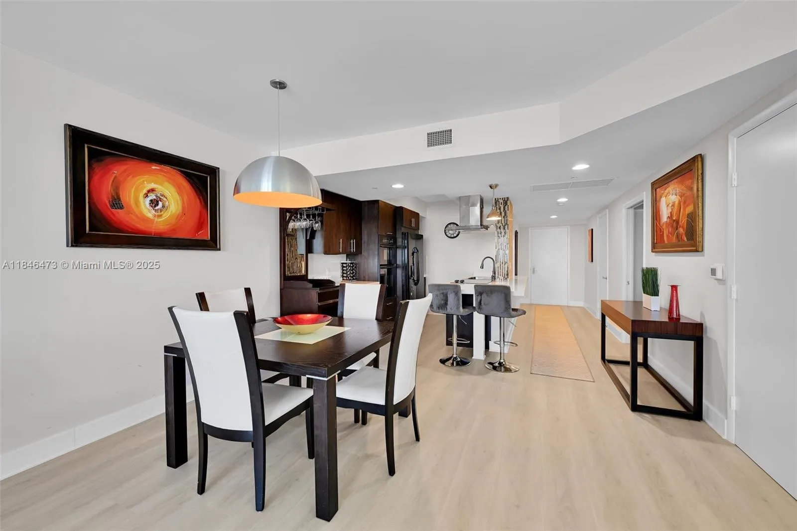 1850 S Ocean Dr # 1907, Hallandale Beach, FL 33009 photo 10