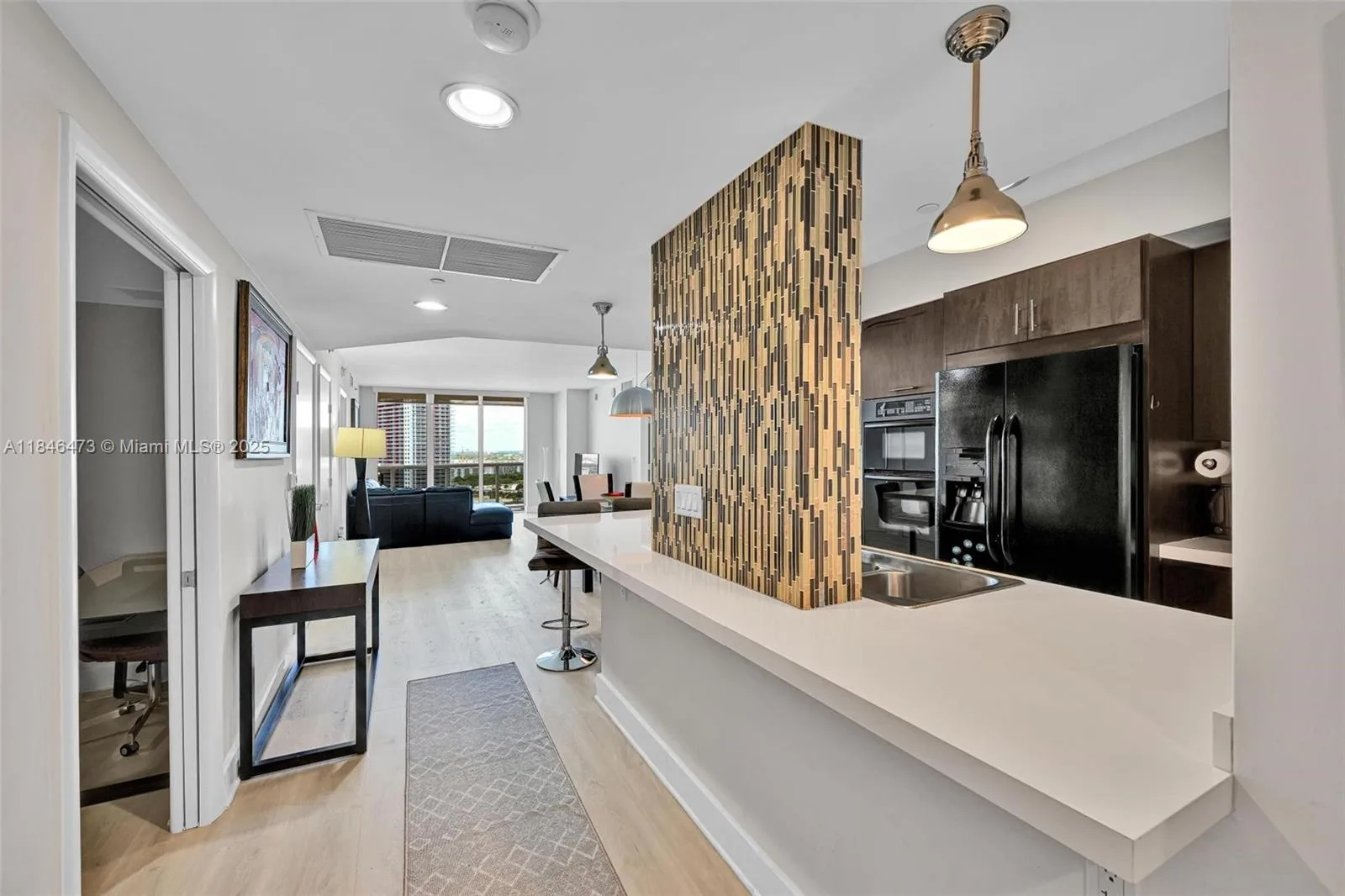 1850 S Ocean Dr # 1907, Hallandale Beach, FL 33009 photo 11