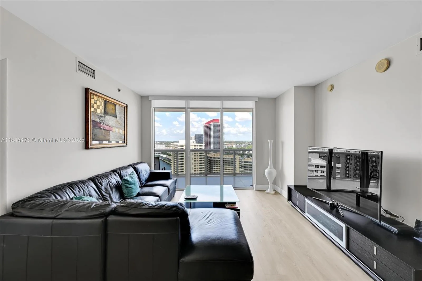 1850 S Ocean Dr # 1907, Hallandale Beach, FL 33009 photo 6