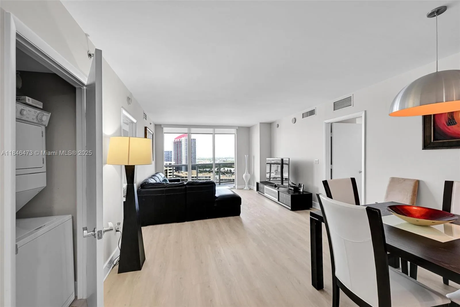 1850 S Ocean Dr # 1907, Hallandale Beach, FL 33009 photo 7