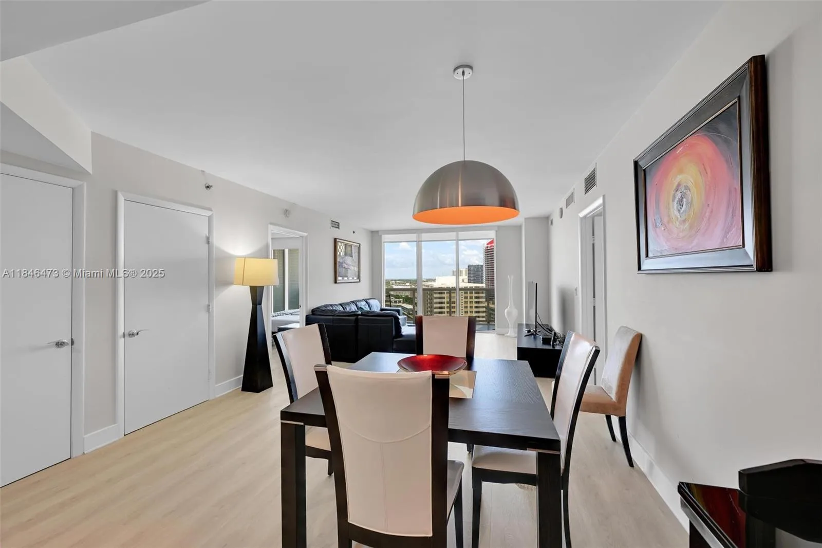 1850 S Ocean Dr # 1907, Hallandale Beach, FL 33009 photo 9