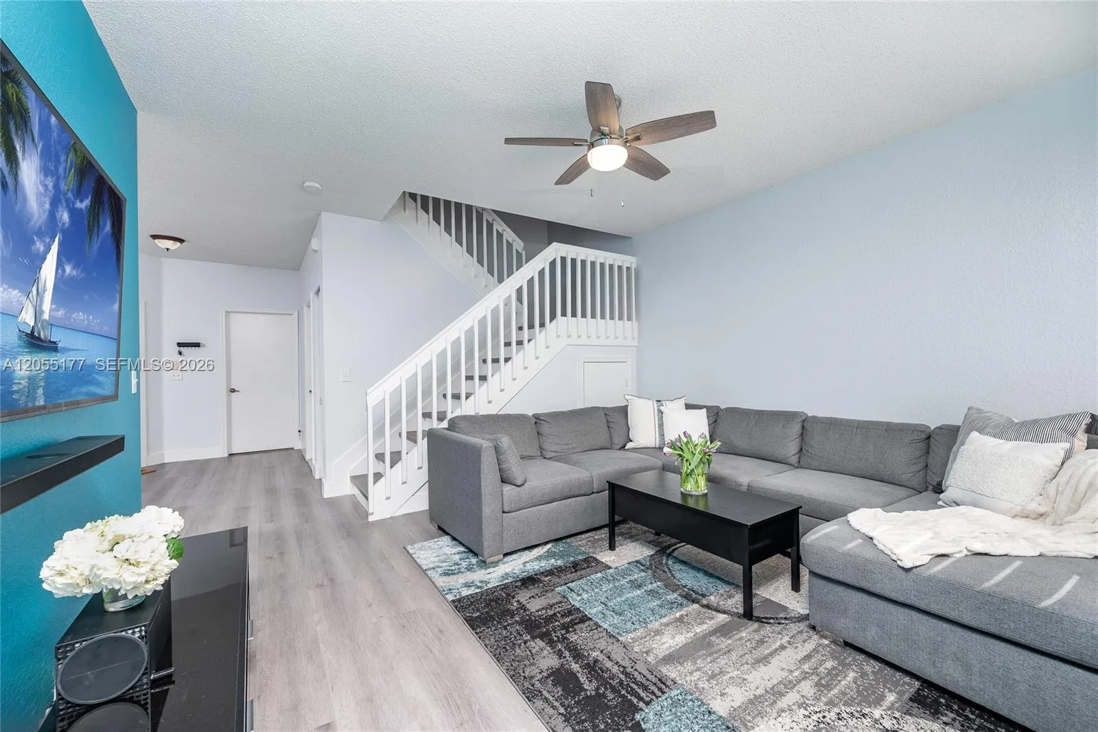 16840 SW 1st Mnr # 16840, Pembroke Pines, FL 33027