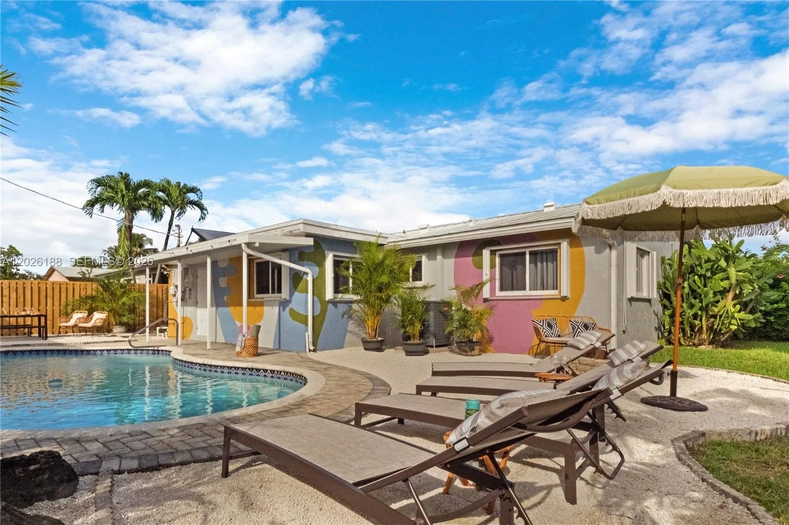 191 SE 13th Ave, Pompano Beach, FL 33060 photo 4