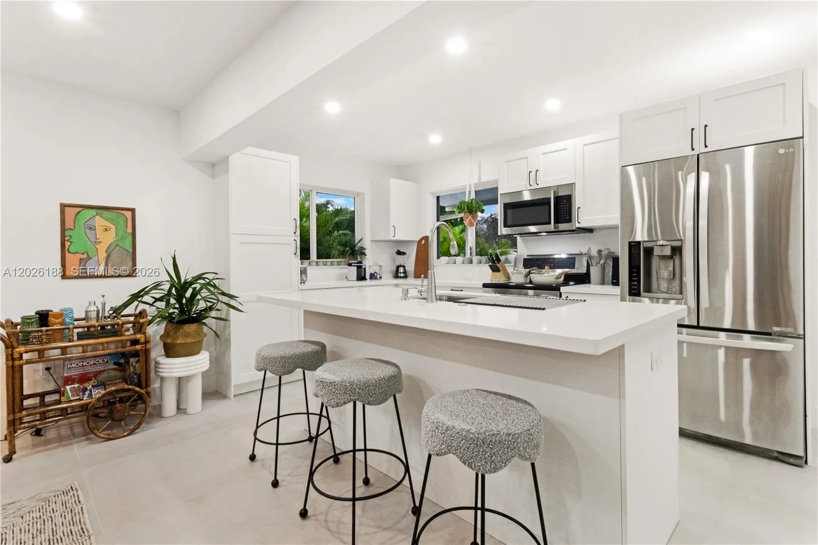 191 SE 13th Ave, Pompano Beach, FL 33060 photo 5