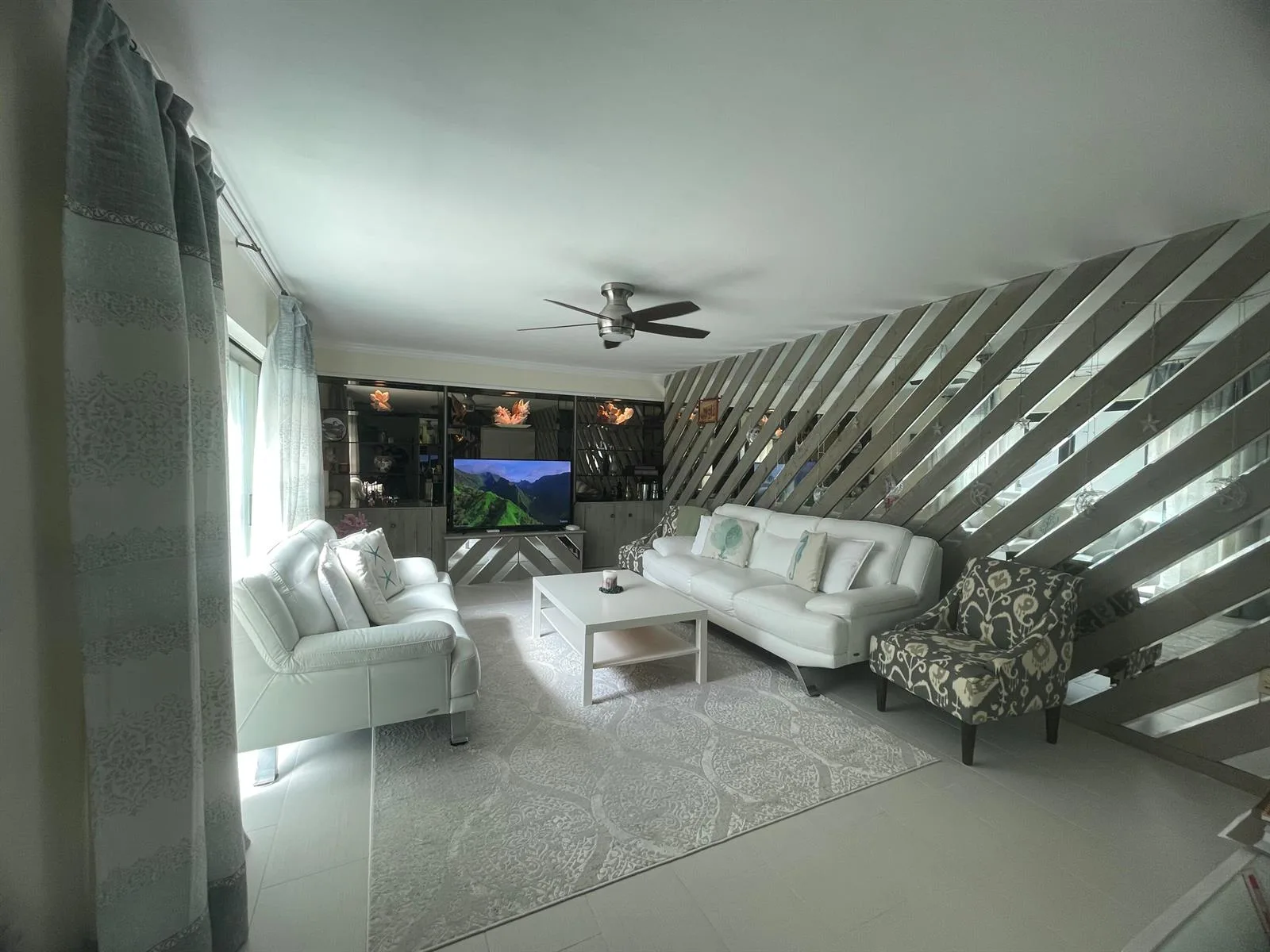 1612 16th Court, Jupiter, FL 33477