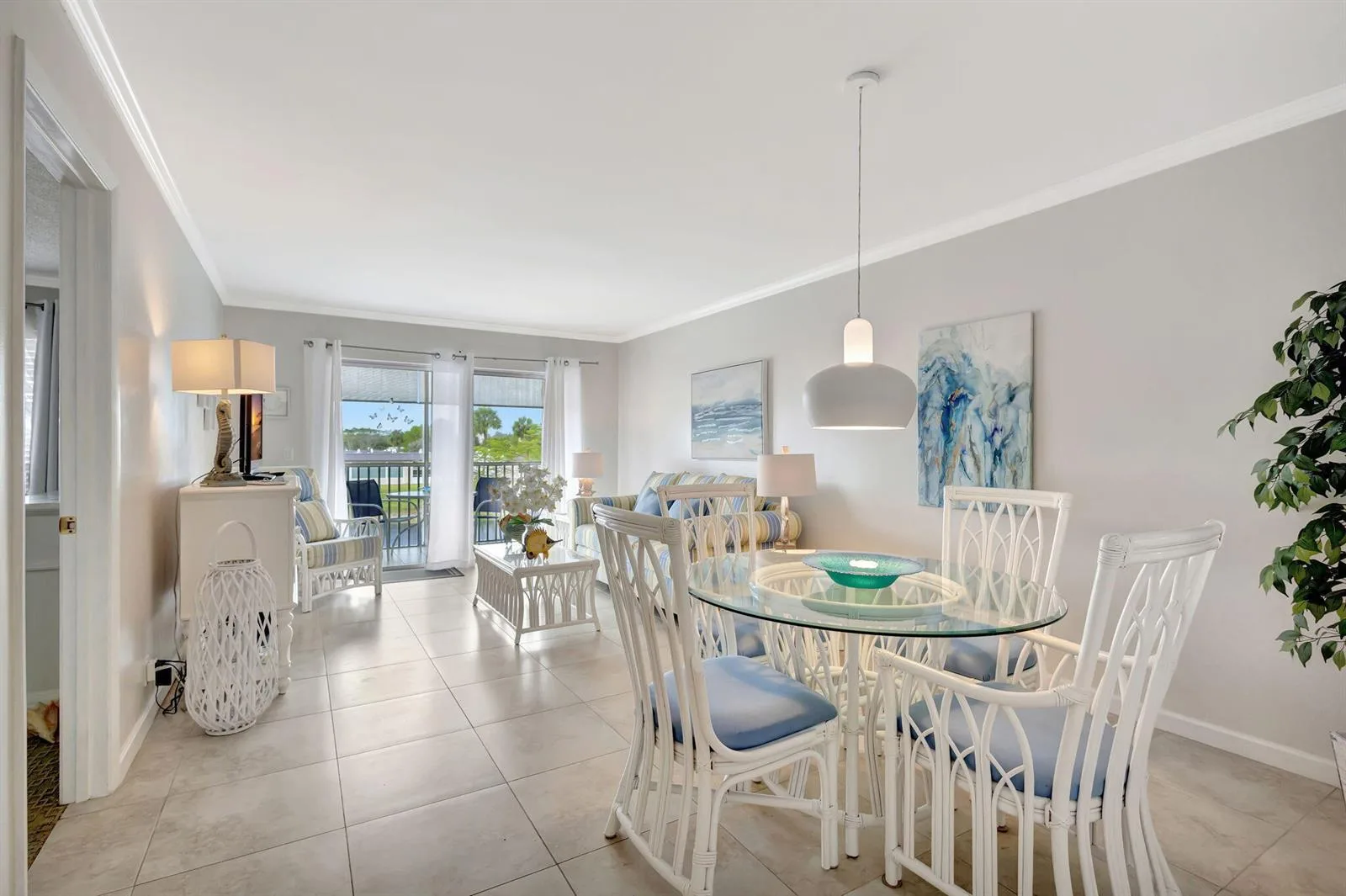 154 Lake Meryl Drive # 255, West Palm Beach, FL 33411