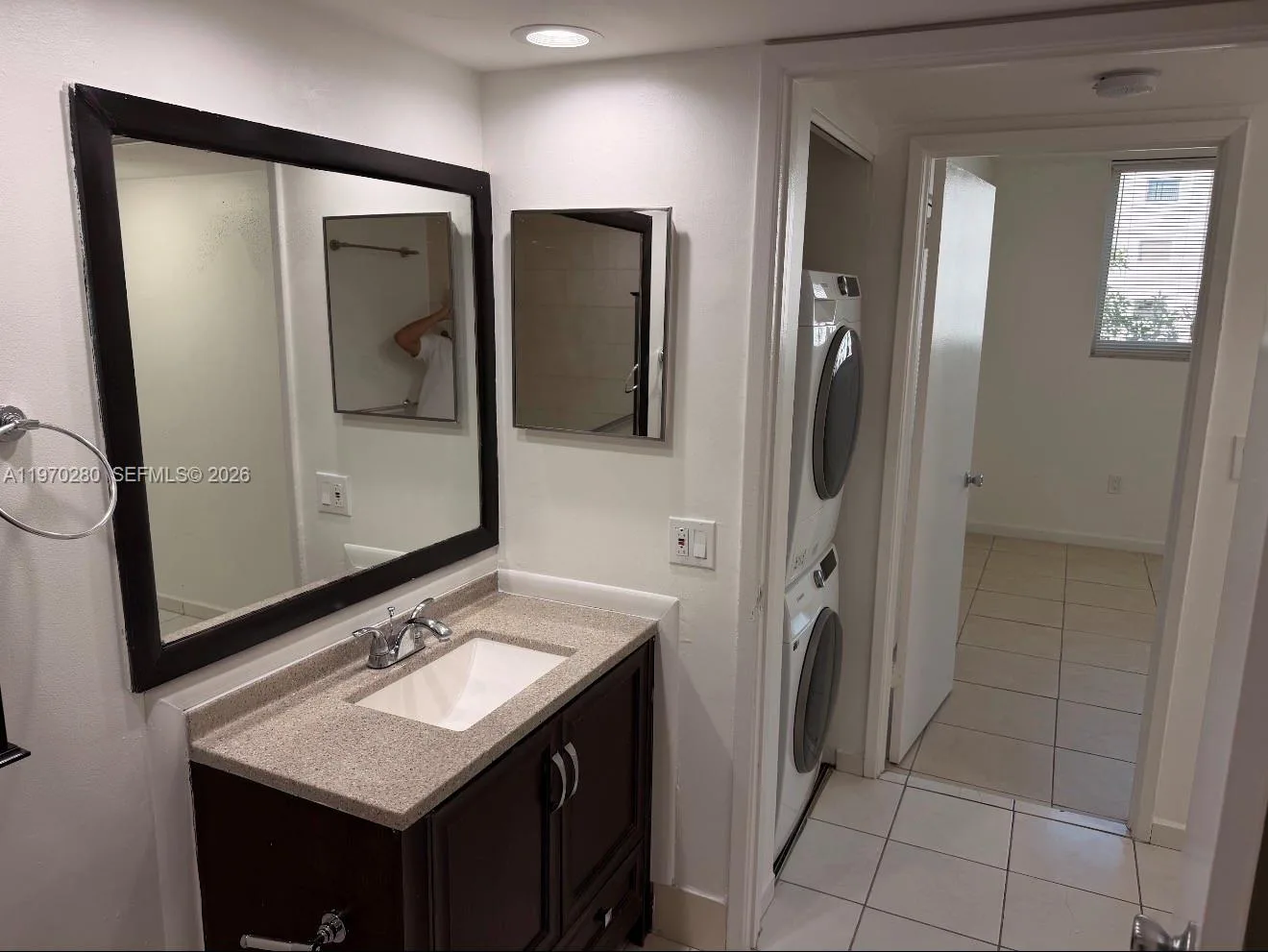 8050 NW 8th St # 1307, Miami, FL 33126 photo 10