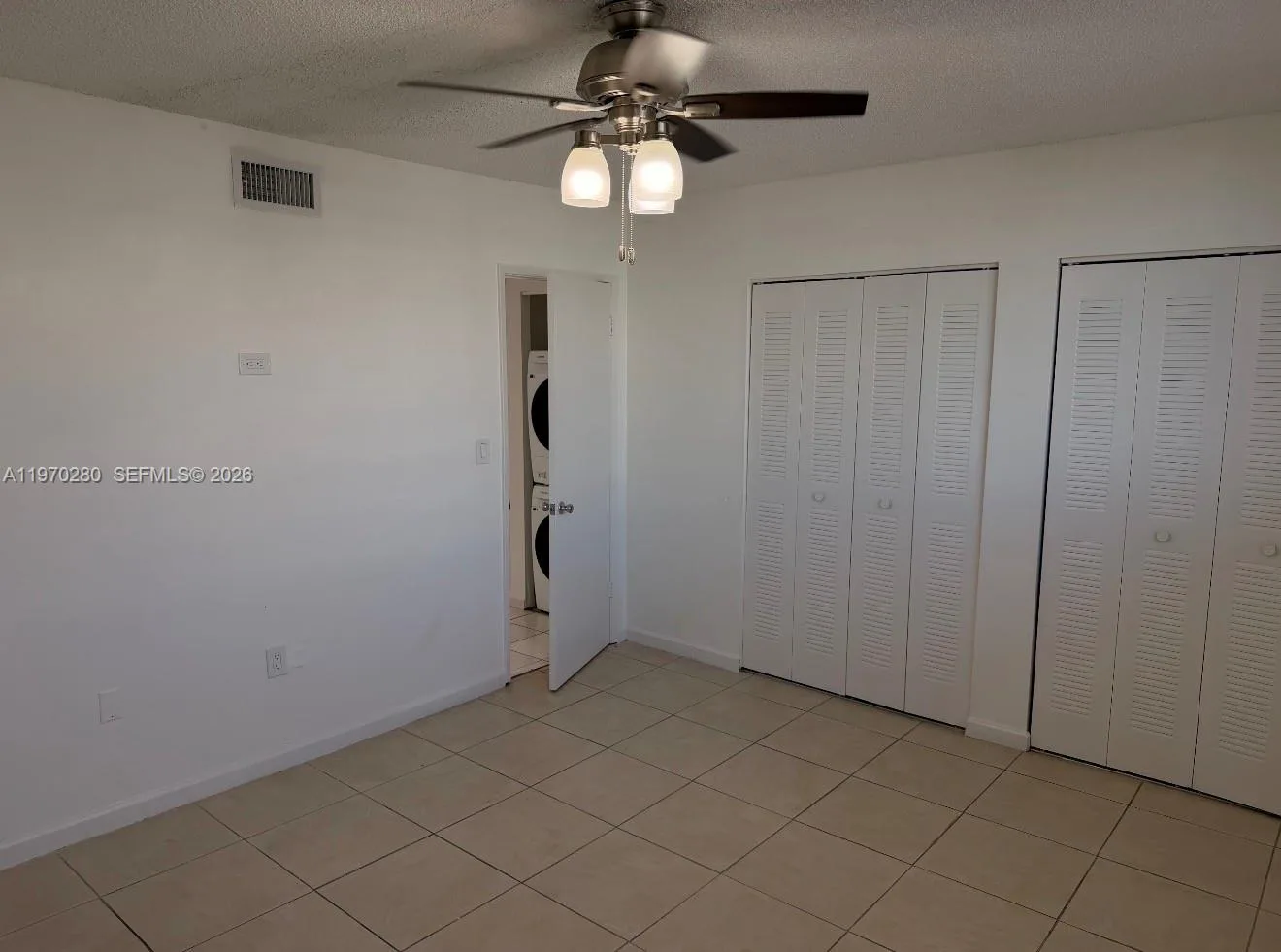 8050 NW 8th St # 1307, Miami, FL 33126 photo 12