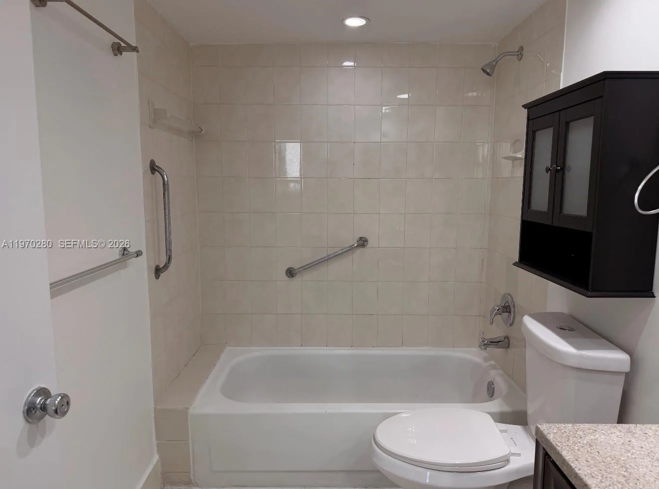 8050 NW 8th St # 1307, Miami, FL 33126 photo 9