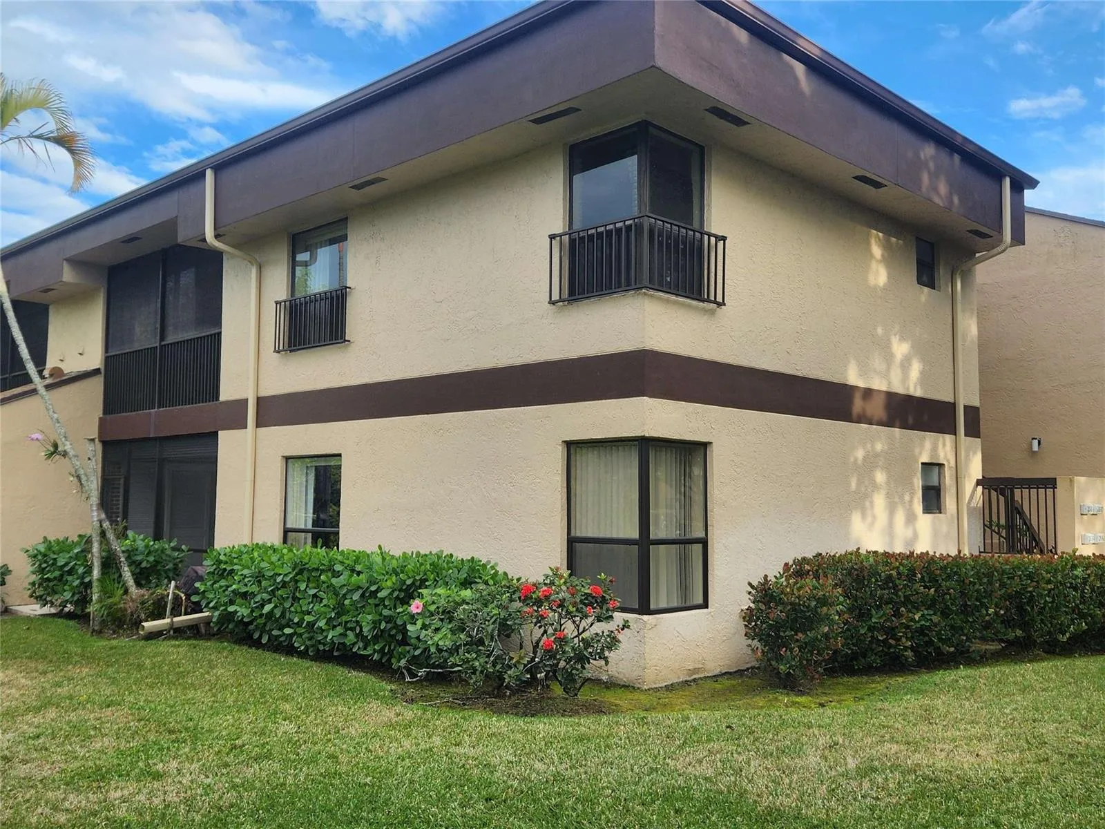 2664 Carambola Cirn # 1748, Coconut Creek, FL 33066